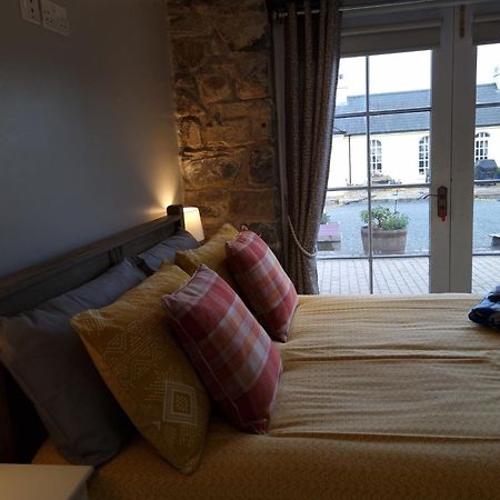 Cobbles Cottage - 2 Bedroom Stone Built Cottage Ballynahinch Luaran gambar